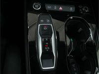 Audi A5 - Vorschau Bild 18