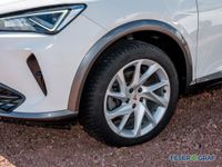 Cupra Formentor - Vorschau Bild 13