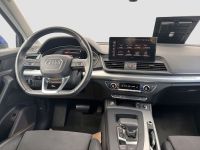 Audi Q5 - Vorschau Bild 8