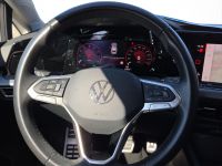 Volkswagen Golf - Vorschau Bild 10