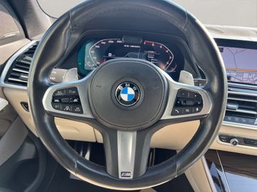 BMW X5 - 12