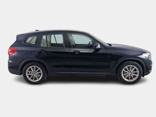 BMW X3 xDrive 30e Business Advantage Autom.