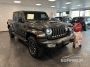 Jeep Gladiator Doppia Cabina Pick Up 4X4 5 Posti
