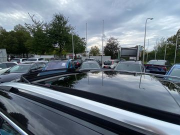 Skoda Kodiaq - 6