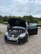 Volkswagen VW Golf V R32 Tausche/ Verkaufe VR6/Turbo/Gti - Volkswagen Golf: Vr6 GTI