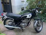 Yamaha SR 500 (48T) - Offers