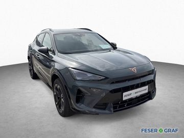 Cupra Formentor - 3