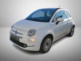 Fiat 500 1.0 GSE Dolcevita Manuell*PDC*Klima*Carplay*