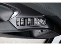 BYD SEAL - Vorschau Bild 19