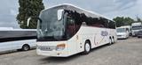 Setra S 416 GT-HD-EEV-56Sitz-468KM-TÜV NEU-Top Super! - Angebote