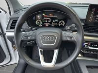 Audi Q5 - Vorschau Bild 10