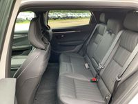 Renault Scenic E-TECH - Vorschau Bild 11