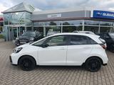 Honda Jazz 1.5 i-MMD Hybrid Advance Sport - Honda Jazz: Sport