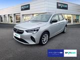 Opel Corsa EDITION DI 100 Automatik *Sicht-Paket