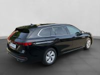 Volkswagen Passat Variant - Vorschau Bild 4