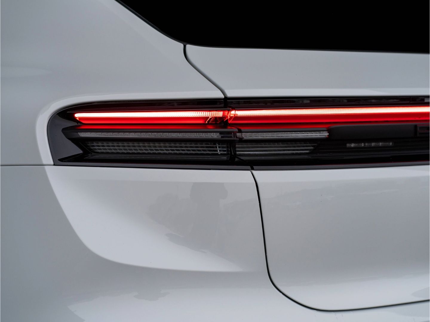 Porsche Macan - Bild 16