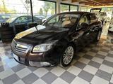 Opel Insignia 2.0 CDTI 4 porte Cosmo Berlina - Opel: Berlina
