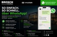 Hyundai INSTER - Vorschau Bild 16