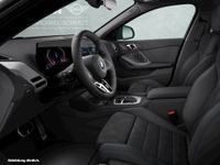 BMW 116 - Vorschau Bild 3