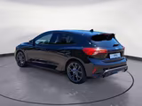 Ford Focus ST 2.3 EcoBoost - Ford Focus Gebrauchtwagen in Freiburg