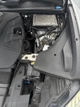 Audi Q8 50 TDI quattro tiptronic - Vollausstatung  - Audi Q8 Gebrauchtwagen