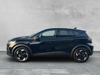 Renault Captur - Vorschau Bild 2