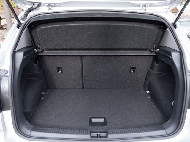 T-Cross GOAL TSI DSG Navi GJR RFK AHK