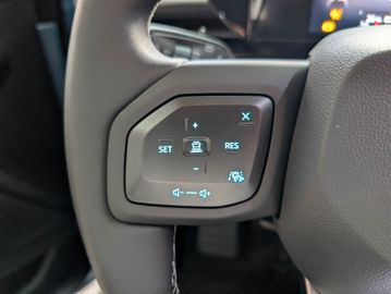 Ford Explorer RWD abzüglich 3000€ Sofort Prämie