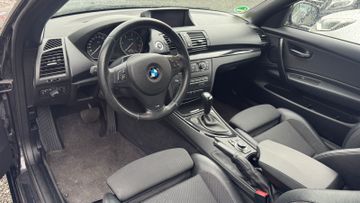 BMW 120 - 2