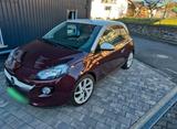 Opel Adam zu verkaufen. - Opel: Verkaufen