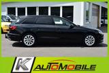 Audi A4 Avant 35 TDI S-tronic LED+ACC+Navi+Kamera+AHK - Audi aus 2024