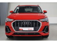 Audi Q3 - Vorschau Bild 3