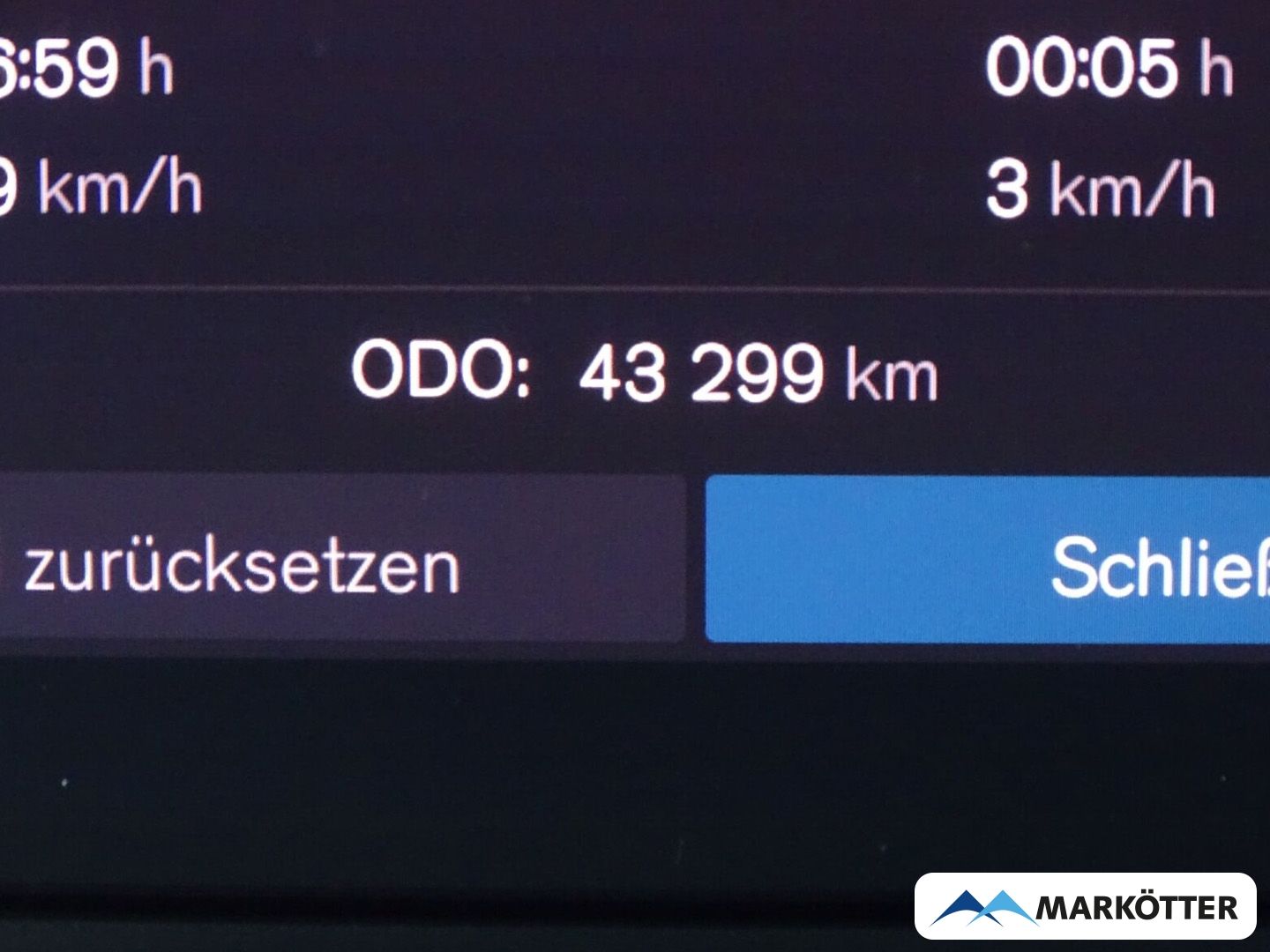 Volvo XC40 Plus Recharge Pure Electric AWD/LED/ACC/SHZ foto 18
