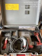 Andere JLG DUSS Abbruchhammer PK160A  - Angebote