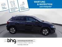 Volkswagen Polo - Vorschau Bild 5