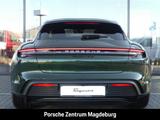 Porsche Taycan 4S Sport Turismo*BOSE*PANO*HD-MATRIX* - Porsche Taycan in Magdeburg