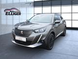 Peugeot 2008 PureTech130 EAT8 Allure Pack - Peugeot 2008 e-Allure-Pack
