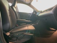 BMW X2 - Vorschau Bild 11