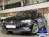 Volkswagen Passat Variant 2.0 TDI R-Line Navi Kamera ACC - Volkswagen Passat mit Diesel-Antrieb: 2.0