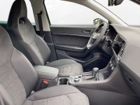 Cupra Ateca - Vorschau Bild 20