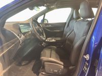 BMW 220 Active Tourer - Vorschau Bild 12