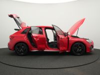 Audi A3 - Vorschau Bild 42