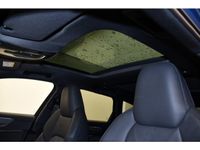 Audi RS6 - Vorschau Bild 11