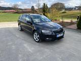 Skoda Octavia Combi Joy - Skoda Octavia in Osnabrück