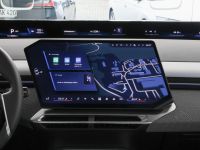 BMW iX3 - Vorschau Bild 8