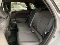 Renault Symbioz - Vorschau Bild 11