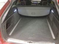 Audi RS6 - Vorschau Bild 6