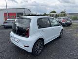 Volkswagen up! sound up! BMT/Start-Stopp 1 Hand Garantie - VW up! in Bonn