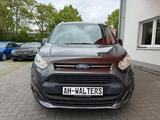 Ford Grand Tourneo Connect Titanium=7-Sitzer-AHK-SHZ - Ford: Sitzer