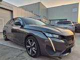 Peugeot 308 SW 1.6 PHEV HYBRID ALLURE 84.657 KM ! 2023 ! - Peugeot 308: Phev